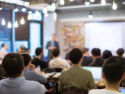 DFKI Academy Web 242998345